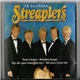 Streaplers - På Begäran