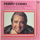 Perry Como - Golden Records