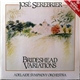 Jose Serebrier, Adelaide Symphony Orchestra - Brideshead Variations