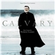 Patrick Cassidy - Calvary