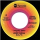 Johnny Carver - January Jones / Did We Even Try
