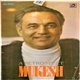 Mukesh - A Retrospect