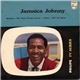 Jamaica Johnny And His Milagro Boys - Madeleine