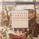 Vivaldi, Corelli, Albinoni - The Four Seasons