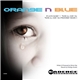 Orange N Blue - Tears All Over You