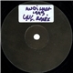 Andi Hart - U.N.C. Remixes