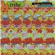 B-tribe - Nadie Entiende (Nobody Understands)