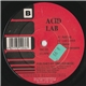 Acid Lab - Acid Lab