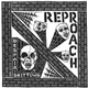 Reproach - Despair / Shittown