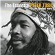 Peter Tosh - The Essential Peter Tosh: The Columbia Years
