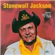 Stonewall Jackson - Stars Of The Grand Ole Opry