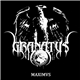 Granatus - Maximvs