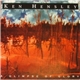 Ken Hensley - A Glimpse Of Glory