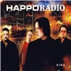 Happoradio - Sinä