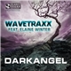 Wavetraxx Feat. Elaine Winter - Darkangel