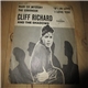 Cliff Richard & The Shadows - 