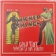 Wicked Things - Good Time (Dancing In The Street)