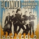 Ray Condo And His Hardrock Goners - Hot 'N' Cold!