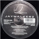 Jaywalkerz - Po Na Na