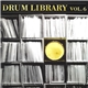 DJ Paul Nice - Drum Library Vol.6