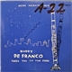 Buddy DeFranco With Herman McCoy's Swing Choir - Takes You To The Stars