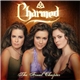 Various - Charmed - The Final Chapter