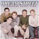 Dream Street - It Happens Every Time