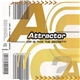 The Attractor - Or Is This The Secret?