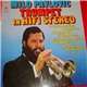 Milo Pavlovic - Trumpet In Hifi Stereo
