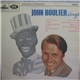 John Boulter - John Boulter Sings