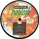 Brasil Tropical - Rio (Remixed By The Unity Mixers)