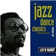 Various - Jazz Dance Classics Volume One