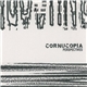 Cornucopia - Perspectives
