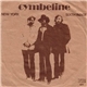 Cymbeline - New York / Sixth Image