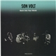 Son Volt - Back To Your World