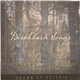 Crown Of Asteria - Birchbark Songs (Vol.1)