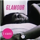 I Cani - Glamour