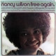 Nancy Wilson - Free Again