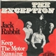 The Exception - Jack Rabbit