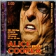 Alice Cooper / Alice Cooper - MP3 Collection Part 1