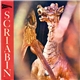 Scriabin - Piano Concerto, Op. 20; 5 Solo Piano Pieces