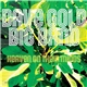 Dave Gold Big Band - Heaven On Their Minds