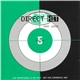 Various - Direct Hit Volume 5