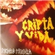 Pedropiedra - Cripta Y Vida