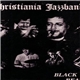 Christiania Jazzband - Black Beauty