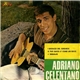 Adriano Celentano - I Ragazzi Del Juke-Box / Il Tuo Bacio È Come Un Rock