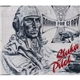 Bound For Glory - Stuka Pilot