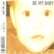 Soul Inc. - Be My Baby