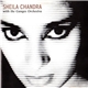 Sheila Chandra With The Ganges Orchestra - 