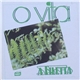 A Filetta - O Vita